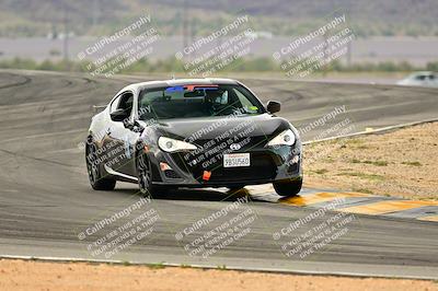 media/Mar-23-2024-Speed Ventures (Sat) [[406344cc49]]/3-Low Count Advanced/Session 1 (Turns 9 and 8)/